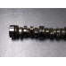 237E305 Camshaft For 01-02 Chevrolet Silverado 2500  6.0 12561721 Gas