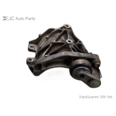 237E306 Air Compressor AC Bracket For 01-02 Chevrolet Silverado 2500 6.0 12554026 Gas 237E306 Air Compressor AC Bracket For 01-02 Chevrolet Silverado 2500 6.0 12554026 Gas