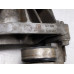 237E306 Air Compressor AC Bracket For 01-02 Chevrolet Silverado 2500 6.0 12554026 Gas 237E306 Air Compressor AC Bracket For 01-02 Chevrolet Silverado 2500 6.0 12554026 Gas