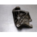 237E306 Air Compressor AC Bracket For 01-02 Chevrolet Silverado 2500 6.0 12554026 Gas 237E306 Air Compressor AC Bracket For 01-02 Chevrolet Silverado 2500 6.0 12554026 Gas