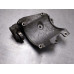 237E306 Air Compressor AC Bracket For 01-02 Chevrolet Silverado 2500 6.0 12554026 Gas 237E306 Air Compressor AC Bracket For 01-02 Chevrolet Silverado 2500 6.0 12554026 Gas