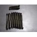 237E307 Cylinder Head Bolt Kit For 01-02 Chevrolet Silverado 2500  6.0  Gas