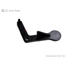 237E308 Engine Lift Bracket For 01-02 Chevrolet Silverado 2500 6.0 Gas 237E308 Engine Lift Bracket For 01-02 Chevrolet Silverado 2500 6.0 Gas