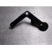 237E308 Engine Lift Bracket For 01-02 Chevrolet Silverado 2500  6.0  Gas