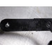 237E308 Engine Lift Bracket For 01-02 Chevrolet Silverado 2500  6.0  Gas