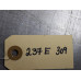 237E309 Lifter Retainers For 01-02 Chevrolet Silverado 2500  6.0 12595365 Gas
