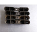 237E309 Lifter Retainers For 01-02 Chevrolet Silverado 2500  6.0 12595365 Gas