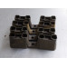 237E309 Lifter Retainers For 01-02 Chevrolet Silverado 2500  6.0 12595365 Gas