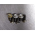 237E314 Flexplate Bolts For 01-02 Chevrolet Silverado 2500  6.0  Gas