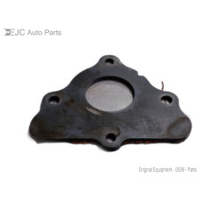 237E313 Camshaft Retainer For 01-02 Chevrolet Silverado 2500 6.0 12589016 Gas 237E313 Camshaft Retainer For 01-02 Chevrolet Silverado 2500 6.0 12589016 Gas