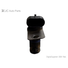 237E212 Crankshaft Position Sensor For 01-02 Chevrolet Silverado 2500 6.0 12560228 Gas 237E212 Crankshaft Position Sensor For 01-02 Chevrolet Silverado 2500 6.0 12560228 Gas