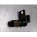 237E212 Crankshaft Position Sensor For 01-02 Chevrolet Silverado 2500  6.0 12560228 Gas