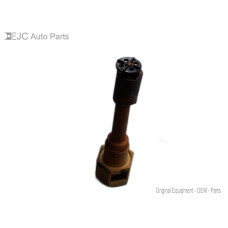 237E311 Low Oil Sending Unit For 01-02 Chevrolet Silverado 2500 6.0 Gas 237E311 Low Oil Sending Unit For 01-02 Chevrolet Silverado 2500 6.0 Gas