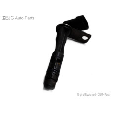 237E310 Camshaft Position Sensor For 01-02 Chevrolet Silverado 2500 6.0 12561211 Gas 237E310 Camshaft Position Sensor For 01-02 Chevrolet Silverado 2500 6.0 12561211 Gas