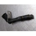 237E310 Camshaft Position Sensor For 01-02 Chevrolet Silverado 2500  6.0 12561211 Gas