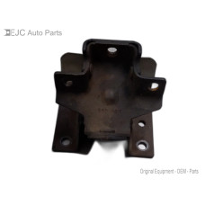 237E215 Motor Mount For 01-02 Chevrolet Silverado 2500 6.0 Gas 237E215 Motor Mount For 01-02 Chevrolet Silverado 2500 6.0 Gas