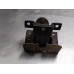237E215 Motor Mount For 01-02 Chevrolet Silverado 2500 6.0 Gas 237E215 Motor Mount For 01-02 Chevrolet Silverado 2500 6.0 Gas