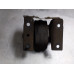 237E215 Motor Mount For 01-02 Chevrolet Silverado 2500 6.0 Gas 237E215 Motor Mount For 01-02 Chevrolet Silverado 2500 6.0 Gas