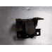 237E215 Motor Mount For 01-02 Chevrolet Silverado 2500 6.0 Gas 237E215 Motor Mount For 01-02 Chevrolet Silverado 2500 6.0 Gas