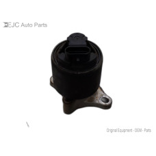237E316 EGR Valve For 01-02 Chevrolet Silverado 2500 6.0 12694167 Gas 237E316 EGR Valve For 01-02 Chevrolet Silverado 2500 6.0 12694167 Gas