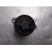 237E316 EGR Valve For 01-02 Chevrolet Silverado 2500  6.0 12694167 Gas