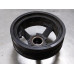 237E317 Crankshaft Pulley For 99-04 Chevrolet Silverado 2500  6.0 12634105 Gas
