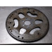 237E318 Flexplate For 99-18 Chevrolet Silverado 2500 6.0 12637677 Gas 237E318 Flexplate For 99-18 Chevrolet Silverado 2500 6.0 12637677 Gas