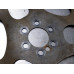 237E318 Flexplate For 99-18 Chevrolet Silverado 2500 6.0 12637677 Gas 237E318 Flexplate For 99-18 Chevrolet Silverado 2500 6.0 12637677 Gas