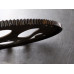 237E318 Flexplate For 99-18 Chevrolet Silverado 2500 6.0 12637677 Gas 237E318 Flexplate For 99-18 Chevrolet Silverado 2500 6.0 12637677 Gas