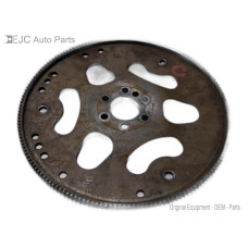 237E318 Flexplate For 99-18 Chevrolet Silverado 2500 6.0 12637677 Gas 237E318 Flexplate For 99-18 Chevrolet Silverado 2500 6.0 12637677 Gas