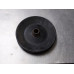 237E319 Power Steering Pump Pulley For 01-02 Chevrolet Silverado 2500 6.0 Gas 237E319 Power Steering Pump Pulley For 01-02 Chevrolet Silverado 2500 6.0 Gas