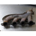 237E320 Exhaust Manifold Pair Set For 99-03 Chevrolet Silverado 2500 6.0 12616286 Gas 237E320 Exhaust Manifold Pair Set For 99-03 Chevrolet Silverado 2500 6.0 12616286 Gas
