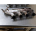 237E320 Exhaust Manifold Pair Set For 99-03 Chevrolet Silverado 2500 6.0 12616286 Gas 237E320 Exhaust Manifold Pair Set For 99-03 Chevrolet Silverado 2500 6.0 12616286 Gas