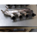 237E320 Exhaust Manifold Pair Set For 99-03 Chevrolet Silverado 2500 6.0 12616286 Gas 237E320 Exhaust Manifold Pair Set For 99-03 Chevrolet Silverado 2500 6.0 12616286 Gas