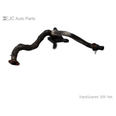 237E321 EGR Housing For 01-02 Chevrolet Silverado 2500 6.0 Gas 237E321 EGR Housing For 01-02 Chevrolet Silverado 2500 6.0 Gas