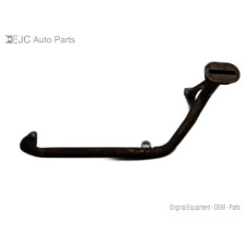 237E323 Engine Oil Pickup Tube For 01-02 Chevrolet Silverado 2500 6.0 Gas 237E323 Engine Oil Pickup Tube For 01-02 Chevrolet Silverado 2500 6.0 Gas