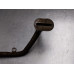 237E323 Engine Oil Pickup Tube For 01-02 Chevrolet Silverado 2500 6.0 Gas 237E323 Engine Oil Pickup Tube For 01-02 Chevrolet Silverado 2500 6.0 Gas