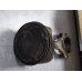 237E324 Piston and Connecting Rod Standard 01-02 Chevrolet Silverado 2500 6.0 12568734