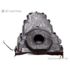 237E326 Engine Timing Cover For 99-04 Chevrolet Silverado 2500 6.0 12556623 Gas 237E326 Engine Timing Cover For 99-04 Chevrolet Silverado 2500 6.0 12556623 Gas