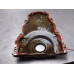 237E326 Engine Timing Cover For 99-04 Chevrolet Silverado 2500 6.0 12556623 Gas 237E326 Engine Timing Cover For 99-04 Chevrolet Silverado 2500 6.0 12556623 Gas