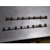237E327 Rocker Arm Pedestal For 01-02 Chevrolet Silverado 2500 6.0 12552203 Gas 237E327 Rocker Arm Pedestal For 01-02 Chevrolet Silverado 2500 6.0 12552203 Gas