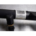 237E328 Fuel Injectors Set With Rail For 01-04 Chevrolet Silverado 2500  6.0 25317628 Gas