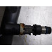 237E328 Fuel Injectors Set With Rail For 01-04 Chevrolet Silverado 2500  6.0 25317628 Gas