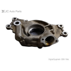 237E329 Engine Oil Pump For 01-02 Chevrolet Silverado 2500 6.0 12556436 Gas 237E329 Engine Oil Pump For 01-02 Chevrolet Silverado 2500 6.0 12556436 Gas