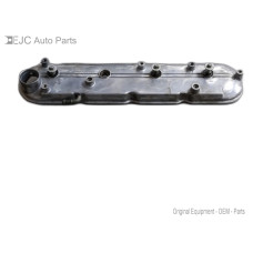 237E330 Right Valve Cover For 99-04 Chevrolet Silverado 2500 6.0 12561821 Gas 237E330 Right Valve Cover For 99-04 Chevrolet Silverado 2500 6.0 12561821 Gas