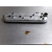 237E330 Right Valve Cover For 99-04 Chevrolet Silverado 2500 6.0 12561821 Gas 237E330 Right Valve Cover For 99-04 Chevrolet Silverado 2500 6.0 12561821 Gas