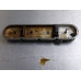 237E330 Right Valve Cover For 99-04 Chevrolet Silverado 2500 6.0 12561821 Gas 237E330 Right Valve Cover For 99-04 Chevrolet Silverado 2500 6.0 12561821 Gas