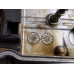 237E330 Right Valve Cover For 99-04 Chevrolet Silverado 2500 6.0 12561821 Gas 237E330 Right Valve Cover For 99-04 Chevrolet Silverado 2500 6.0 12561821 Gas