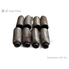 237E231 Spark Plug Shields For 01-02 Chevrolet Silverado 2500 6.0 Gas 237E231 Spark Plug Shields For 01-02 Chevrolet Silverado 2500 6.0 Gas