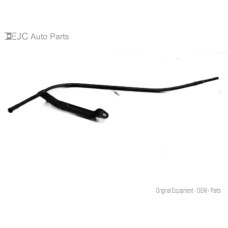 237E333 Engine Oil Dipstick Tube For 01-02 Chevrolet Silverado 2500 6.0 Gas 237E333 Engine Oil Dipstick Tube For 01-02 Chevrolet Silverado 2500 6.0 Gas